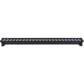 QTX C-BAR 