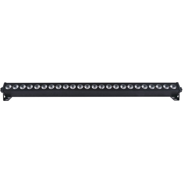 QTX C-BAR 