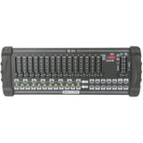 QTX DM-X16