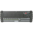 QTX DM-X16