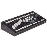 QTX DMX-192 192 Channel DMX Controller