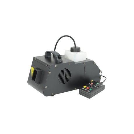 QTX FH-700 Mini Fog-Haze Machine
