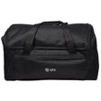 General Equipment Bag
