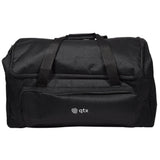 General Equipment Bag