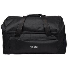 General Equipment Bag