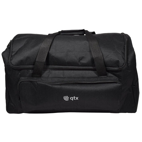 General Equipment Bag