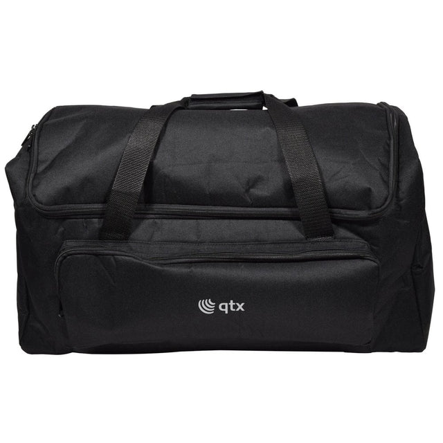 General Equipment Bag
