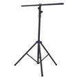 QTX Heavy Duty Lighting Stand