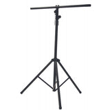 QTX Heavy Duty Lighting Stand
