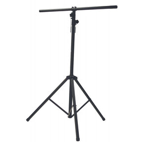 QTX Heavy Duty Lighting Stand