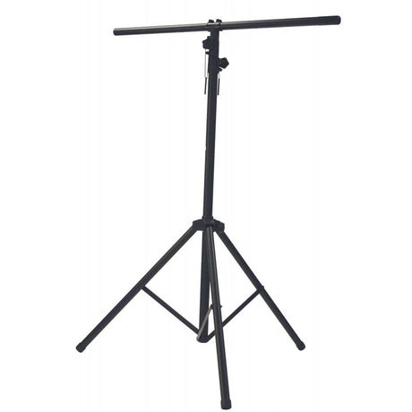 QTX Heavy Duty Lighting Stand