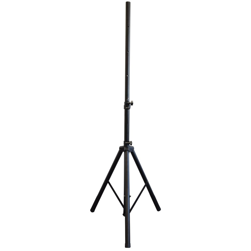 QTX Heavy Duty Speaker Stand