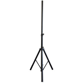 QTX Heavy Duty Speaker Stand
