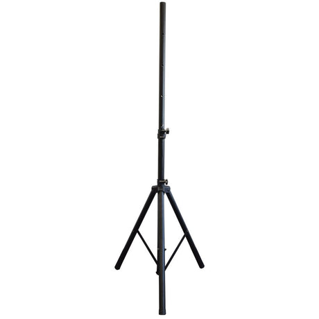 QTX Heavy Duty Speaker Stand