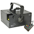 HZ-3: Haze Machine 700W
