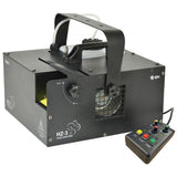 HZ-3: Haze Machine 700W