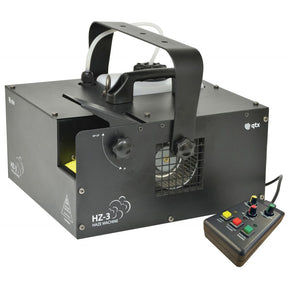 HZ-3: Haze Machine 700W