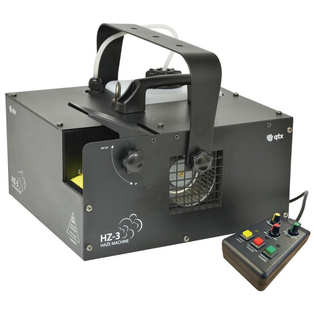 HZ-3: Haze Machine 700W