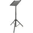 Laptop/Projector Stand
