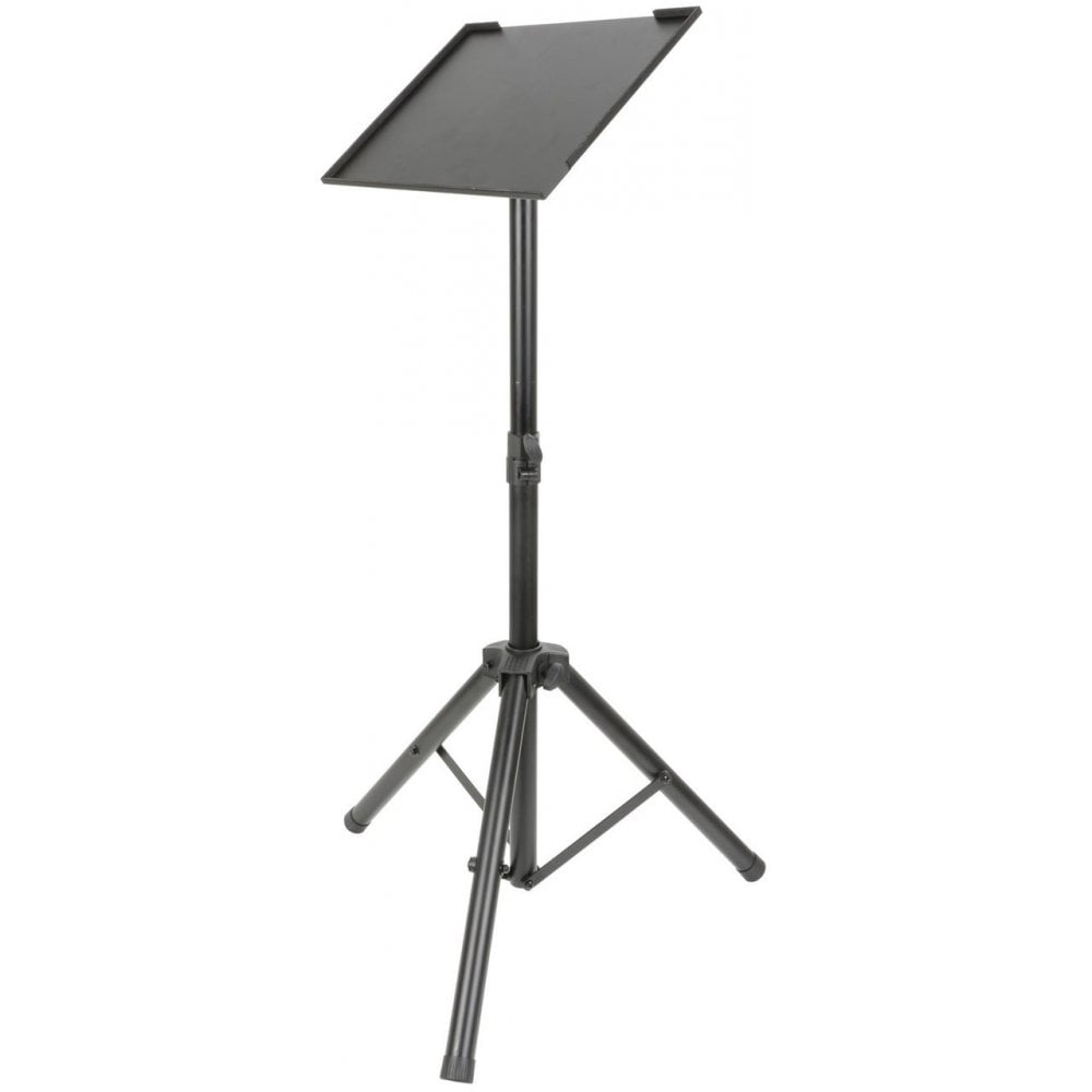 Laptop/Projector Stand