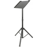 Laptop/Projector Stand