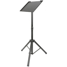 Laptop/Projector Stand