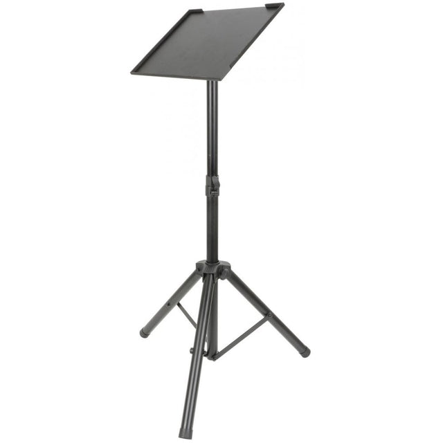 Laptop/Projector Stand