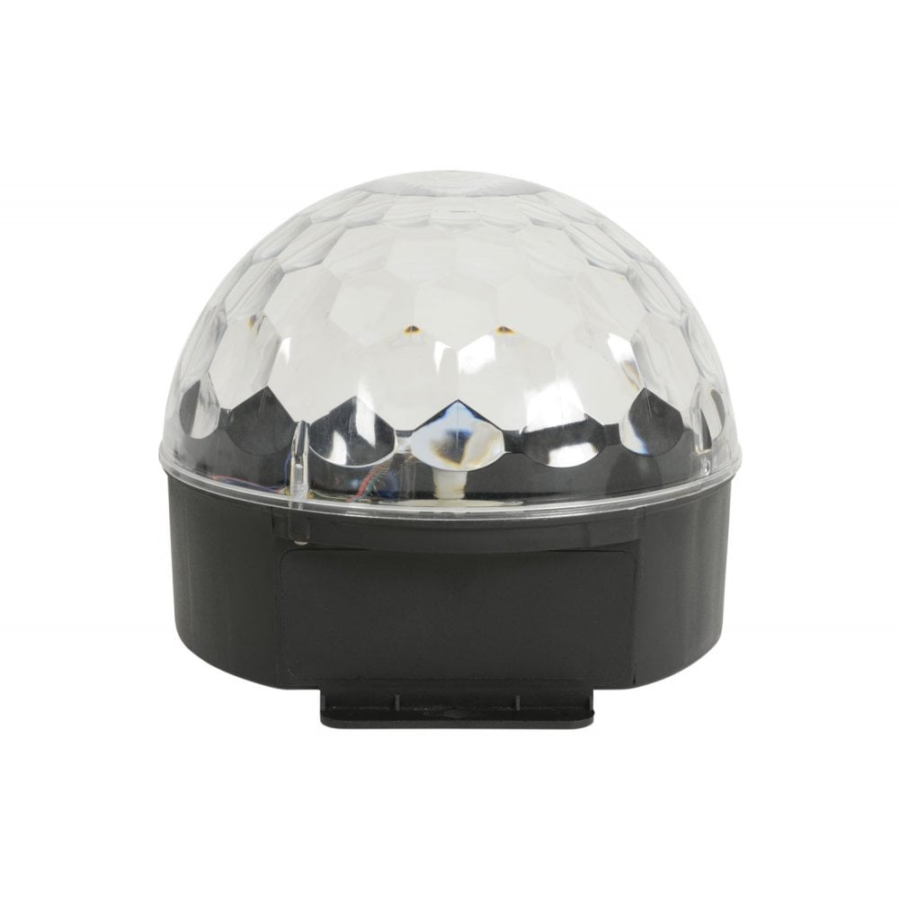 QTX LED Moonglow Light Effect