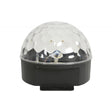 QTX LED Moonglow Light Effect