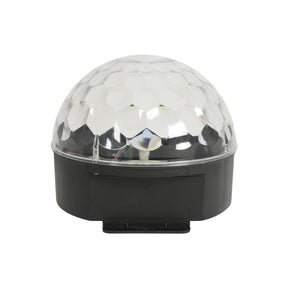 QTX LED Moonglow Light Effect