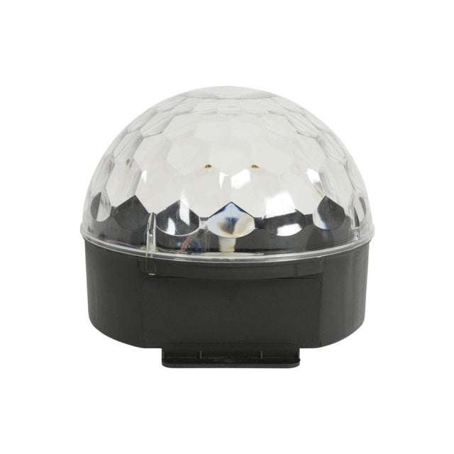 QTX LED Moonglow Light Effect