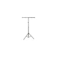 LT01 Lightweight T-Bar