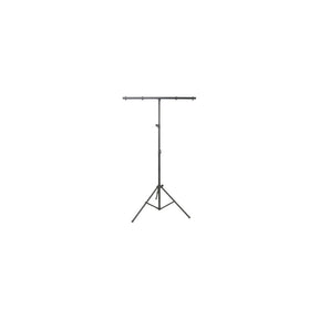 LT01 Lightweight T-Bar