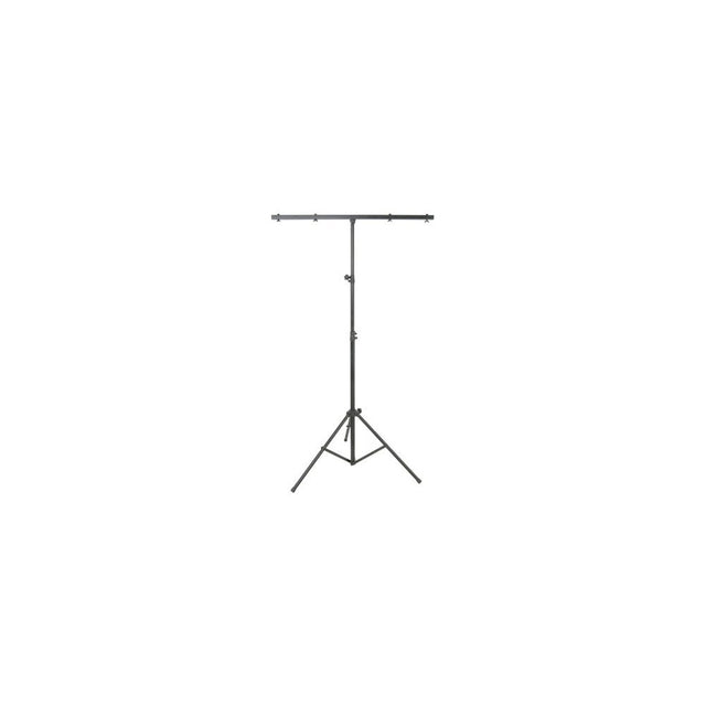 LT01 Lightweight T-Bar