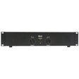 Q1000 Stereo Power Amplifiers 1000W