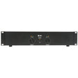 QTX Q240 Amplifier