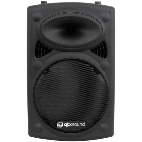 QR12 Passive Speaker (Single)