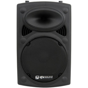 QR12 Passive Speaker (Single)