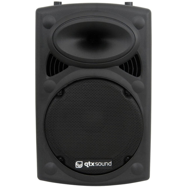 QR12 Passive Speaker (Single)