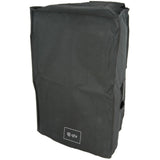 QR15PA QX15PA Speaker Slip Cover QR