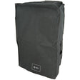 QR15PA QX15PA Speaker Slip Cover QR