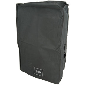QR15PA QX15PA Speaker Slip Cover QR