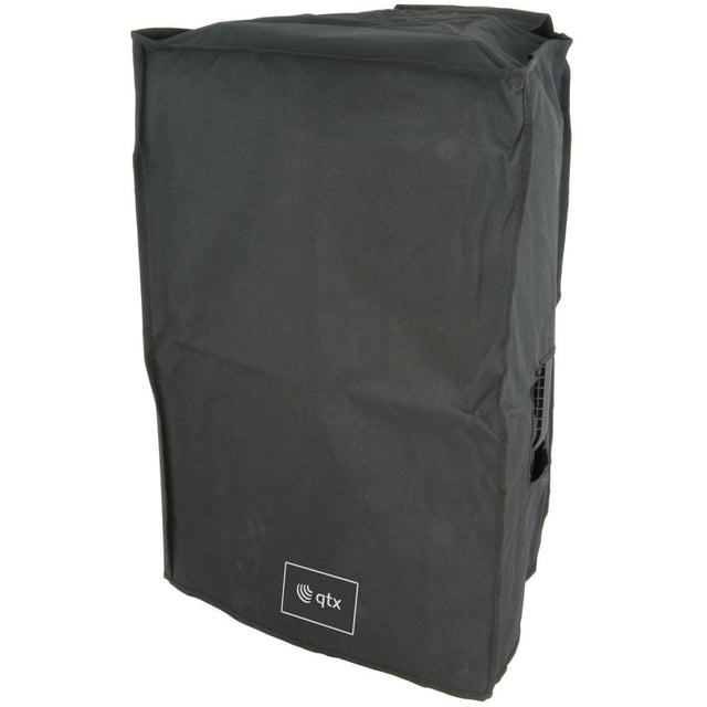 QR15PA QX15PA Speaker Slip Cover QR