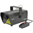 QTFX-400 Smoke Machine