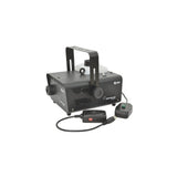 QTFX-900 mkII Smoke Machine