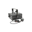 QTFX-900 mkII Smoke Machine