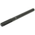 SG300 - Shotgun Microphone
