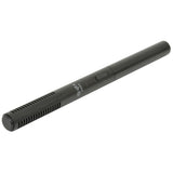 SG300 - Shotgun Microphone