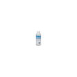 QTX Snow Fluid 1 Litre