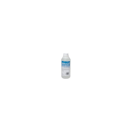 QTX Snow Fluid 1 Litre